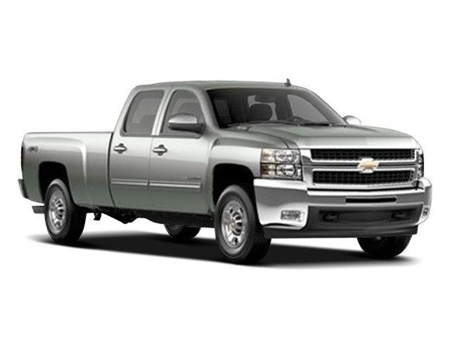 chevrolet silverado 1500 2009 3GCEC23029G137230 image chevrolet silverado 1500 2009 3GCEC23029G137230 image